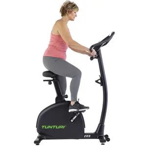 Exercise bike Tunturi E40 Performance image-2