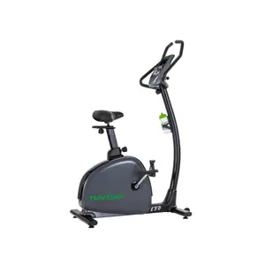 23tbe50000-heimtrainer-tunturi-e50-performance-grau-tu