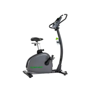 Bicicleta estática Tunturi E60 Performance image-0