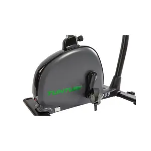 Bicicleta estática Tunturi E60 Performance image-1