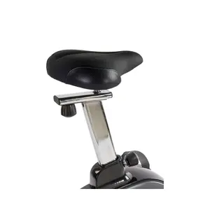 Bicicleta estática Tunturi E60 Performance image-2