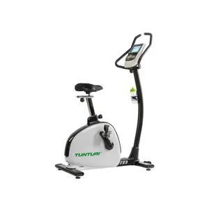 Rower treningowy Tunturi E80 Endurance