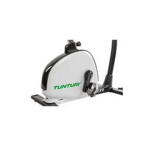 Rower treningowy Tunturi E80 Endurance image-1