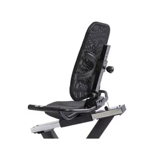 Semi-verlengde fiets Tunturi E60-R Performance image-1