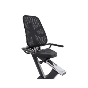 Semi-verlengde fiets Tunturi E60-R Performance image-2