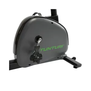 Semi-verlengde fiets Tunturi E60-R Performance image-3