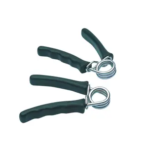 k1321-grip-griff-tunturi-schwarz-8-5x1x12-cm