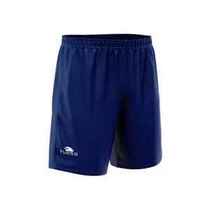 Mikrofaser-Shorts Kind Turbo image-0