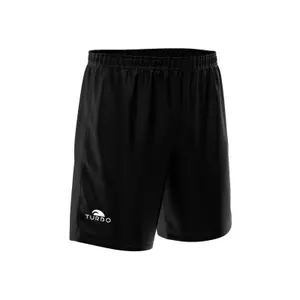 Shorts aus Mikrofaser Turbo image-0
