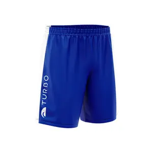 Shorts für Kinder Turbo Italy image-0