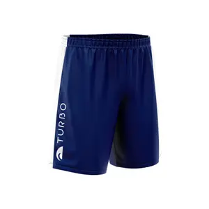 Shorts für Kinder Turbo Italy image-0