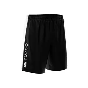 Shorts für Kinder Turbo Italy image-0