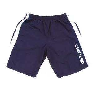 Shorts für Kinder Turbo Italy image-0