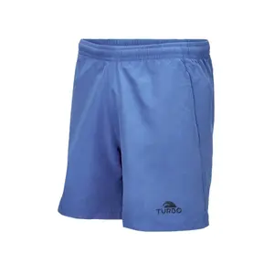 Shorts Turbo Sport image-0