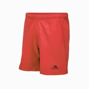 Shorts Turbo Sport image-0