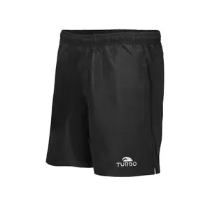 Shorts Turbo Sport image-0