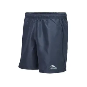 Shorts für Kinder Turbo Sport image-0