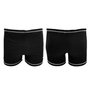 Calções de banho para crianças Turbo image-0