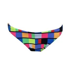 Braguita de bikini para mujer Turbo image-0
