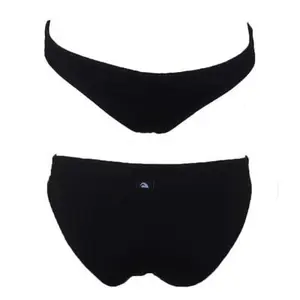 Fatos de banho de menina Turbo image-0