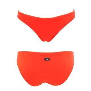 Braguita de bikini para niña Turbo image-0