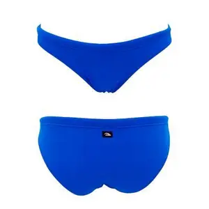 Fatos de banho de menina Turbo image-0