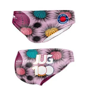 Women's swimsuit bottoms Turbo VK JUG 100 image-0