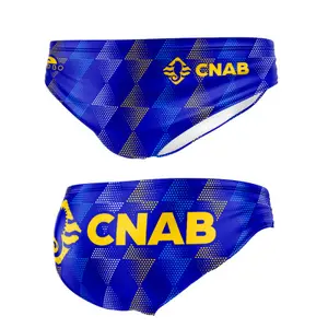 Swimsuit bottoms Turbo CNAB Base image-0