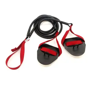 Trainingsmaterial Paletten Turbo S-101 Strech Cordz Original