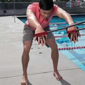 Trainingsmaterial Paletten Turbo S-101 Strech Cordz Original image-2