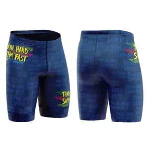 Jammer Turbo Printer Fast