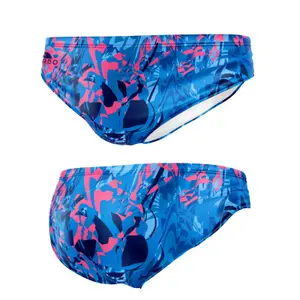 Baús de natação para crianças Turbo Seasons 2015 image-0