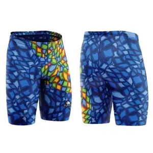 Jammer Turbo Printed Crystal image-0