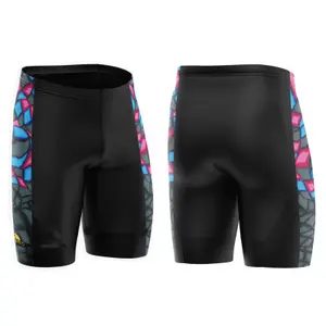 Jammer Turbo Desing Crystal image-0