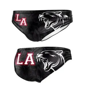 Zwembroekje Turbo La Uni 2015 image-0