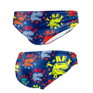 Bikinihose Turbo Dinos 2016 image-0