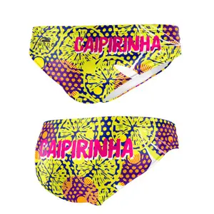 Baús de natação para crianças Turbo Caipirinha 2017 image-0