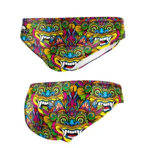 Slip de bain enfant Turbo Bali Multi Univers image-0