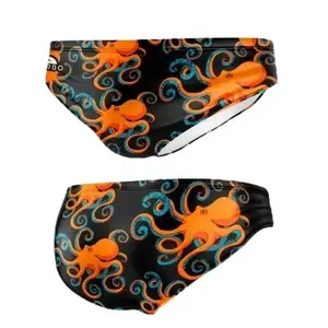 7305051-0014-swimsuit-bottoms-turbo-hombre-pulpo-greece-naranja
