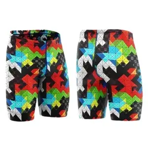 Jammer Turbo Flexie image-0