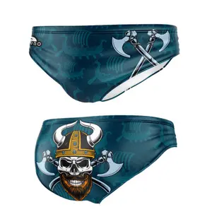 Baús de natação para crianças Turbo Viking image-0