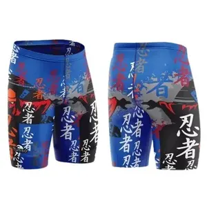 Jammer Turbo Ninja Italia image-0