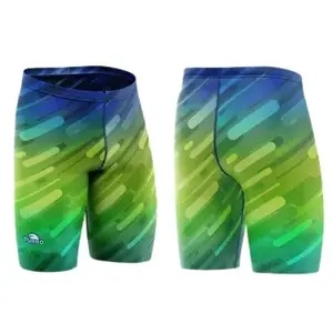 Jammer Turbo Blu Flash image-0