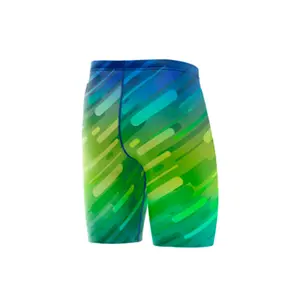 Jammer para crianças Turbo Boy Blu Flash image-1