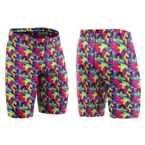 Stoorzender Turbo New Splash image-0