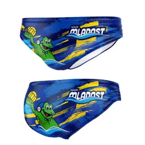 Bañador para niños Turbo Mladost 2020 image-0