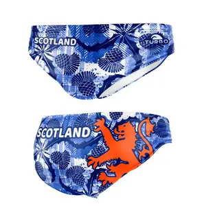 Baús de natação para crianças Turbo Scott-2023 image-0