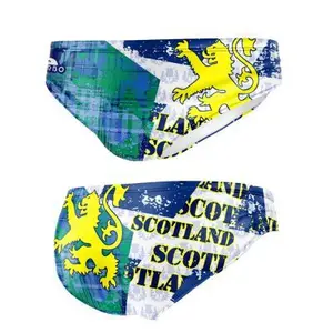 Kinder-Badeslip Turbo Scotland-2024 image-0