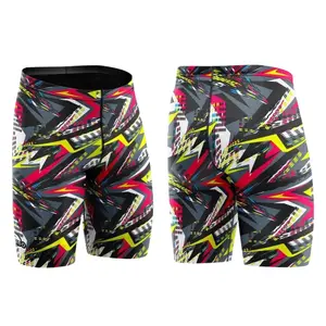 Jammer Turbo Prism image-0