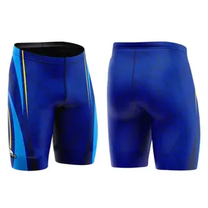 Stoorzender Turbo Spectrum image-0